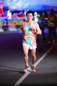 BIB: 22056
                            <button type="button" onclick="openModal(22900375)" class="btn btn-primary btn-sm float-right btn-popup" data-toggle="modal" data-target=".modal-high-quality">
                        <i class="fas fa-shopping-cart"></i> Add to Cart
                    </button>
                                            <button type="button" onclick="isThisMe(22900375, true)" class="btn btn-success btn-sm float-right btn-popup btn-isme hidden" data-toggle="tooltip" data-placement="bottom" title="นี่คือรูปของคุณใช่ไหม คลิกที่นี่เพื่อเอาเข้าอัลบั้ม">
                        <i class="fas fa-plus"></i> Add to album
                    </button>
                    <button type="button" onclick="isThisMe(22900375, false)" class="btn btn-warning btn-sm float-right btn-popup btn-isnotme hidden">
                        <i class="fas fa-ban"></i> Remove from album
                    </button>